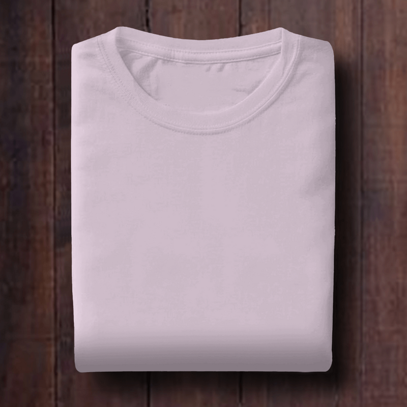 Women Blanc Oversize T-shirt